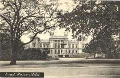 1919 Hundwil, str eet view