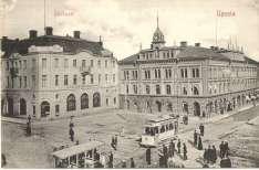 Vierwaldstätterse e,