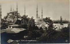 Ankara, Angora; Umumi manzara