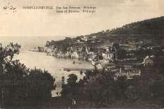 Constantinople, Istanbul;