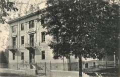 villa T2 1600 22617.
