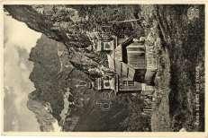 Terme Dobrna, Bad Neuhaus bei