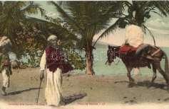 , folklore T2 1400 22652.