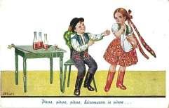 Schwaben! / Ge 1400 22723.