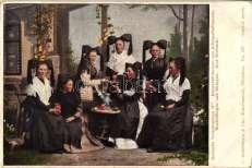 folklore T2 3400 22742.