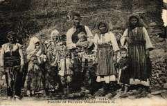 Kaiserstühleri 2600 22743.