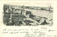 Boro s Gyula Márvány Meny