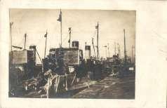 pr 1000 22790.