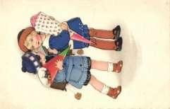 16519. litho T2 1000 22777.