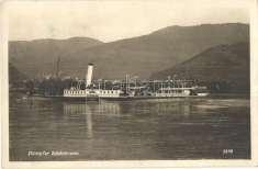 oldalkerekes s 1800 22806.