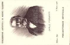 Chiemsee, salon steamship