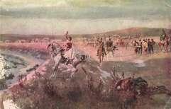 az 1-es árkászo 1000 22880.