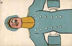 22882.