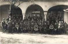 Pál Imre Cs. és 3000 22874.