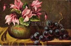 postcard. No 1000 22945.