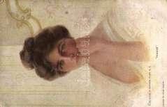 , litho 2000 22938.