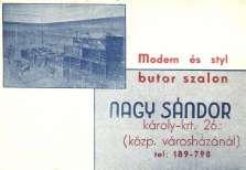 die Beste' / se 2400 22969.