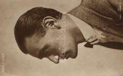 Király Szín2000 23011.