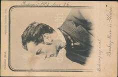 Király színház: Minden