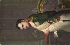 23061. Napoleon.