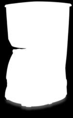12/6cm, áttetsző 299,- kb. 570ml, kb. 14/7cm 399,- kb. 1060ml, kb. 17/8,5cm 499,- kb. 1700ml, kb.