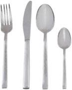 365ml 249,- (71360148/01-03) TÁL AMELY, üveg, kb.310ml, 6db/csomag, 265Ft/db, színes aljjal 1.