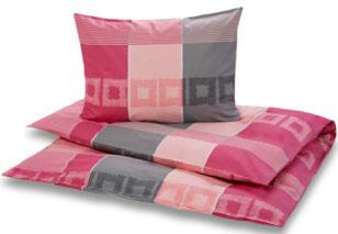490,- STEPPELT PAPLAN DANIELA, kb. 140/200cm 2.