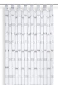 140/245cm, többféle szín 2.