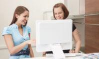 A 2018 december 15. után e-mail címmel nem rendelkező kártyatulajdonosokat más úton nem áll módunkban értesíteni.