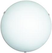 TEGYE SZEBBÉ OTTHONÁT 1 LED-IZZÓ 599,- 399,- ** 199,- -50 % 2 TEAMÉCSES LED-DEL 699,- ** 499,- -28 % 3 LED-DEKORVILÁGÍTÁS 4.990,- ** 1.