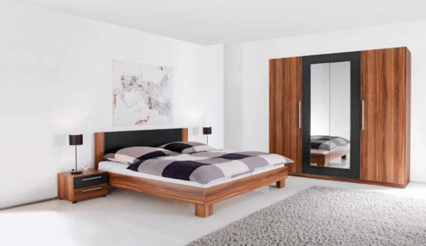 127CM -16 % NÉMET MINŐSÉGI TERMÉK BOXSPRING ÁGY, huzata szürke szövet EASY-CLEAN kialakítással, 7-zónás táskarugómag matraccal, ágyneműtartóval, kb.