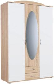 990,- FIÓKOS ELEM, alsó, 2 fiókkal, Szé/Ma/Mé: kb. 80/33/52cm 11.