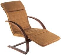 990,- -40 % RELAX FOTEL, nyírfa vázzal, huzat: 100% pamut, natúr színben, Szé/Ma/Mé: kb. 67/98/78cm 12.990,- LÁBTARTÓ, Szé/Ma/Mé: kb. 52/52/36cm 6.
