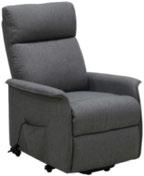 MINDIG KEDVEZŐ ÁRAINKON! SZÉLES VÁLASZTÉK! MINDIG KEDVEZŐ ÁRAK! MEGÚJULÓ AJÁNLATOK! MEGA KANAPÉ 219.900,- ** 189.