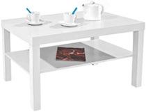 Szé/Ma/Mé: kb. 290/80/140cm 189.900,- (29900019/01) ágyneműtartóval ágyfunkcióval v RELAX FOTEL 32. 990,- 59.990,- ** TV-FOTEL 49.