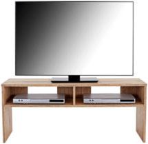energiaosztály: A Szé/Ma/Mé: kb. 60/206/37cm 49.990,- TV-ELEM, 1 fiókkal és 2 nyitott tárolóval, Szé/Ma/Mé: kb.100/41/50cm 24.990,- FALIPOLC, falipanel 2 polccal, Szé/Ma/Mé: kb. 100/50/27cm 7.