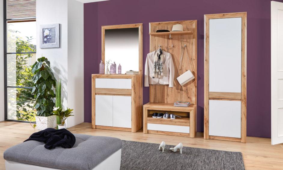 MINDIG KEDVEZŐ ÁRAINKON! ELŐSZOBA PANEL 24. 990,- SZÉLES VÁLASZTÉK! MINDIG KEDVEZŐ ÁRAK! MEGÚJULÓ AJÁNLATOK! 55.
