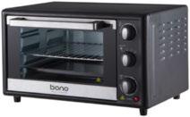 990,- (79070033) 20 KÉZI MIXER PASTY, nemesacél, 5- fokozat, turbófunkció, 250W, kb.
