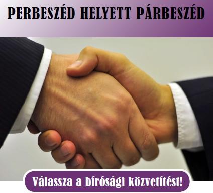 GYERMEKBARÁT IGAZSÁGSZOLGÁLTATÁS A gyermekek érdekeinek védelmét, jogaik érvényesítését, tiszteletben