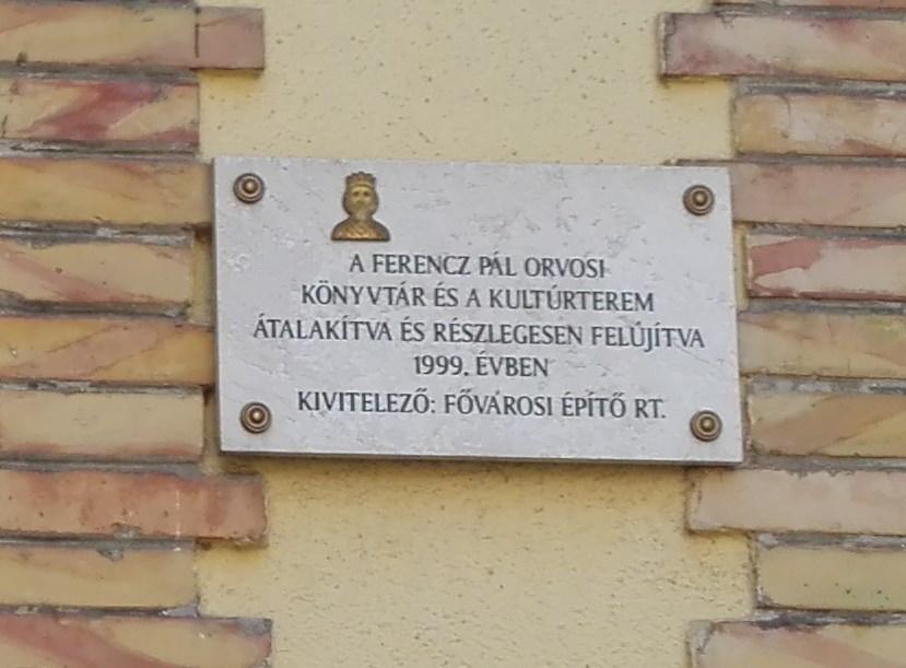 MOKSZ / HMLA 12 Emlékének tiszteletére, és példájának követésére 1982. április 21-én dr.