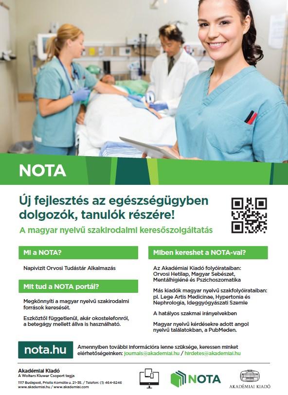 MOKSZ / HMLA 14 2 0 1 7.