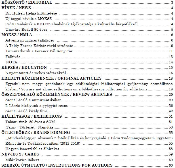 ... Merész életfakadás, Hajnali rügykacagás, Téged várt az