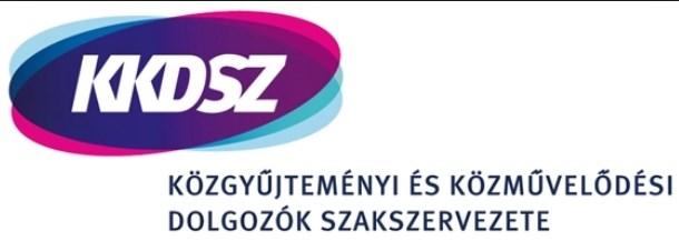 Ez az elismerés azt jelzi, hogy munkatársunk valóban az Ön könyvtárosa volt: a szakterületé, a karé, és az ott dolgozó kutatóké, oktatóké.
