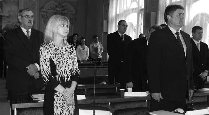 Választások vonni, akkor a részvételi arányokkal kapcsolatban annyit lehet megjegyezni, hogy általában a községekben, falvakban volt nagyobb a szavazási kedv, ahol gyakran az 50 százalékot is