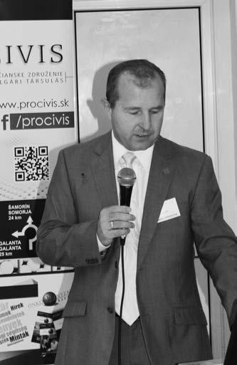Szabadegyetem operatív programnak, melyet rendezvényekre és beruházásokra lehet lehívni. Az új időszakban is elengedhetetlen a sikerhez a LEADER társulások összefogása.