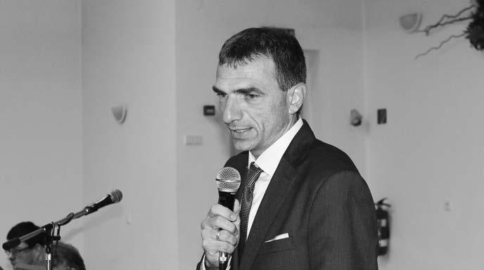 www.onkormanyzas.sk Ez általános célokat fogalmaz meg, például az egészségfejlesztést, az oktatási és képzési célokat, az ifjúsági és sportprogramokat.