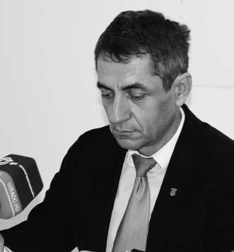 Valamennyi programunk célja az volt, hogy a szülők magyar tannyelvű óvodába, iskolába írassák gyermekeiket, elősegítve ezzel a külhoni magyar régiókban a közösségek erősödését.