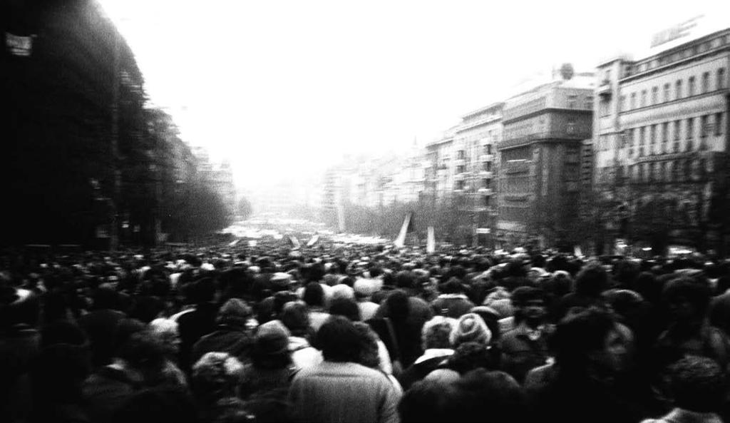 25 év hogy Kurinc visszakapja egykori fényét, s azok, akik eddig 150-200 kilométert is utaztak, Kurincon találják meg ugyanazokat a lehetőségeket, amelyeket ezek a magyarországi fürdőhelyek kínáltak