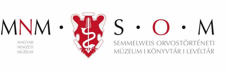 III. SZEMÉLYI IRATHAGYATÉKOK BÓKAY ZOLTÁN Évkör: 1893 1983 Nyelv: magyar, német, angol Iratanyag terjedelme: 0,2 ifm 1. Igazolványok és egyéb személyi iratok Bókay Zoltán vadászjegye, 1928.