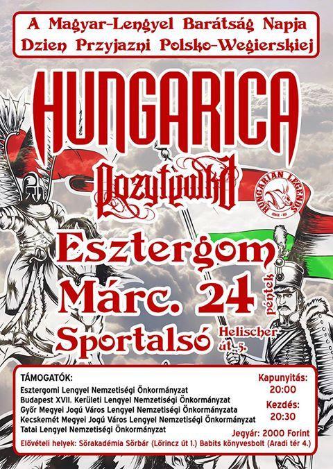 http://www.hungaricamusic.hu/ Buskó András: javasolja a 2017.03.